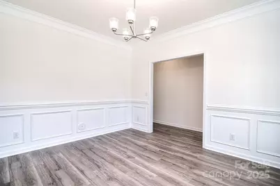 112 Megby Trail, Statesville, NC 28677 - Photo 12