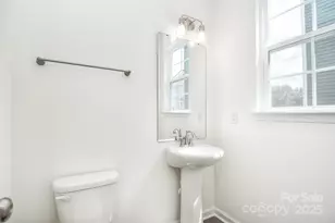 112 Megby Trl, Statesville, NC 28677 - Photo 14