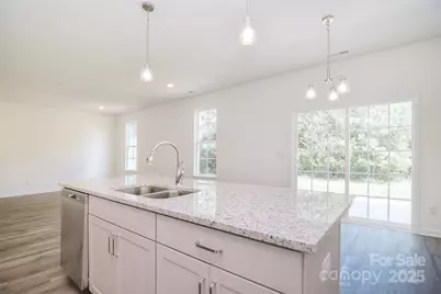 112 Megby Trail, Statesville, NC 28677 - Photo 6