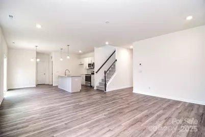 112 Megby Trail, Statesville, NC 28677 - Photo 8