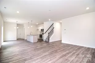 112 Megby Trl, Statesville, NC 28677 - Photo 8