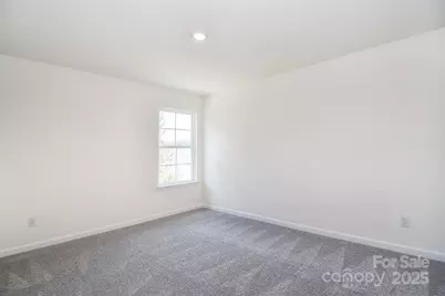 112 Megby Trail, Statesville, NC 28677 - Photo 22