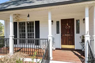 410 Wildwood Dr, Salisbury, NC 28146 - Photo 6