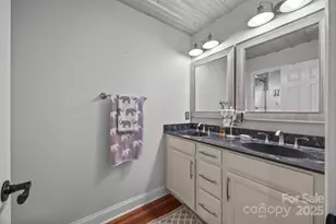 410 Wildwood Dr, Salisbury, NC 28146 - Photo 34