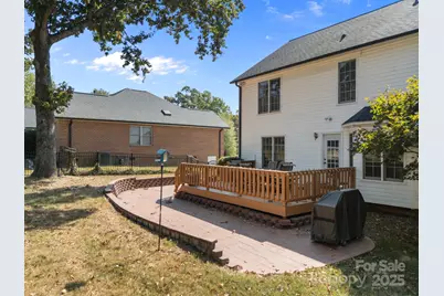 410 Wildwood Drive, Salisbury, NC 28146 - Photo 40