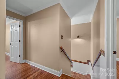 410 Wildwood Drive, Salisbury, NC 28146 - Photo 24
