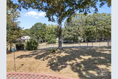 410 Wildwood Drive, Salisbury, NC 28146 - Photo 42