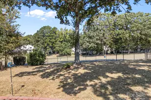 410 Wildwood Dr, Salisbury, NC 28146 - Photo 42