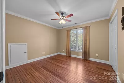 410 Wildwood Drive, Salisbury, NC 28146 - Photo 32