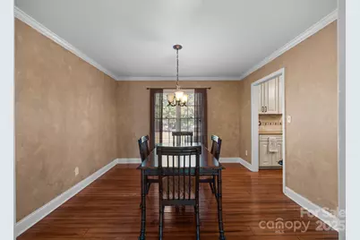 410 Wildwood Drive, Salisbury, NC 28146 - Photo 14