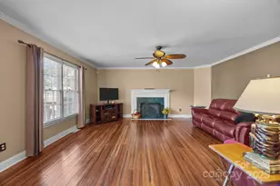 410 Wildwood Dr, Salisbury, NC 28146 - Photo 20