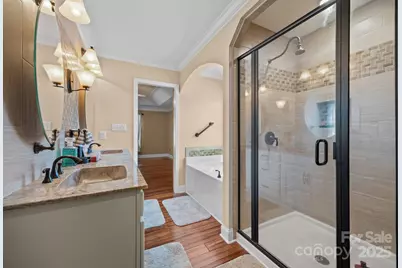 410 Wildwood Drive, Salisbury, NC 28146 - Photo 28