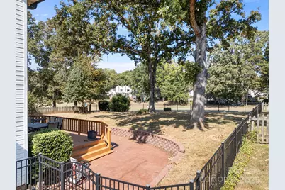 410 Wildwood Drive, Salisbury, NC 28146 - Photo 36