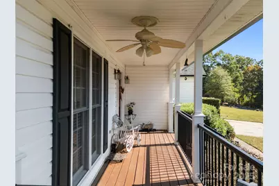 410 Wildwood Drive, Salisbury, NC 28146 - Photo 8