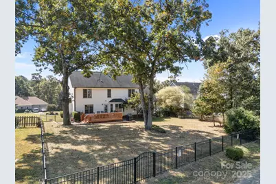 410 Wildwood Drive, Salisbury, NC 28146 - Photo 38