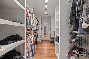 410 Wildwood Dr, Salisbury, NC 28146 - Photo 30