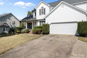 410 Wildwood Dr, Salisbury, NC 28146 - Photo 4