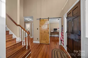 410 Wildwood Dr, Salisbury, NC 28146 - Photo 10