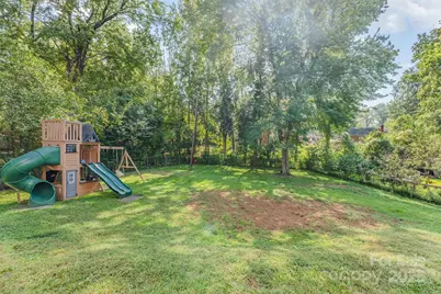 6000 Ferndale Place, Charlotte, NC 28215 - Photo 26