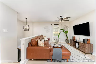 6000 Ferndale Place, Charlotte, NC 28215 - Photo 6