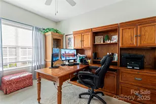 3261 Fairmead Dr, Concord, NC 28025 - Photo 30