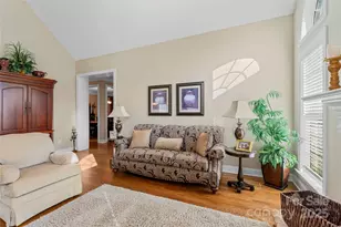 3261 Fairmead Dr, Concord, NC 28025 - Photo 12