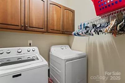 3261 Fairmead Drive, Concord, NC 28025 - Photo 32