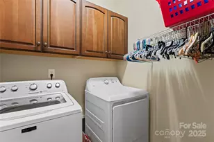 3261 Fairmead Dr, Concord, NC 28025 - Photo 32