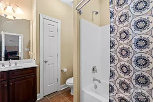 3261 Fairmead Dr, Concord, NC 28025 - Photo 34