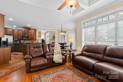 3261 Fairmead Drive, Concord, NC 28025 - Photo 16