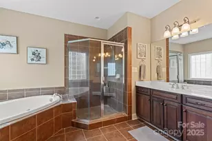 3261 Fairmead Dr, Concord, NC 28025 - Photo 26