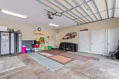 3261 Fairmead Drive, Concord, NC 28025 - Photo 40