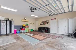 3261 Fairmead Dr, Concord, NC 28025 - Photo 40