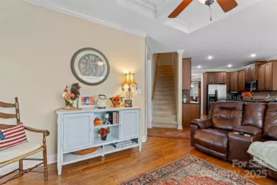 3261 Fairmead Drive, Concord, NC 28025 - Photo 18