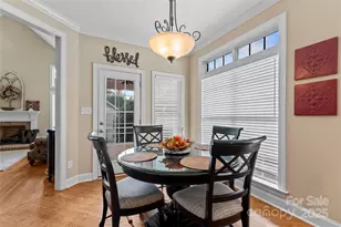 3261 Fairmead Dr, Concord, NC 28025 - Photo 20