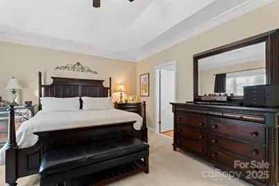 3261 Fairmead Drive, Concord, NC 28025 - Photo 24