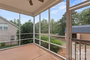 3261 Fairmead Dr, Concord, NC 28025 - Photo 22