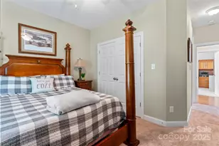 3261 Fairmead Dr, Concord, NC 28025 - Photo 28