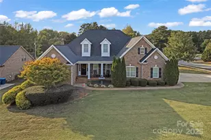 3261 Fairmead Dr, Concord, NC 28025 - Photo 1