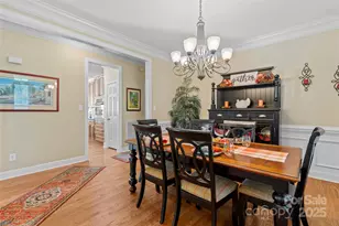 3261 Fairmead Dr, Concord, NC 28025 - Photo 8