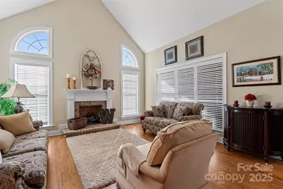 3261 Fairmead Drive, Concord, NC 28025 - Photo 10
