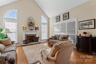3261 Fairmead Dr, Concord, NC 28025 - Photo 10
