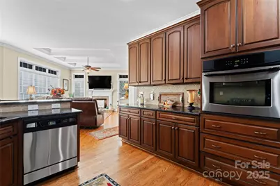 3261 Fairmead Drive, Concord, NC 28025 - Photo 14