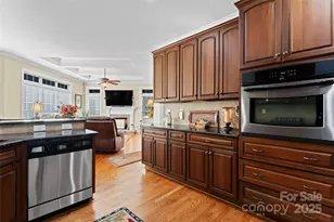 3261 Fairmead Dr, Concord, NC 28025 - Photo 14