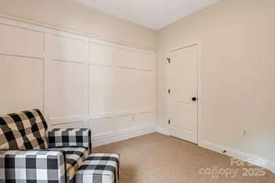 37 Poplar Creek Drive, Asheville, NC 28805 - Photo 24