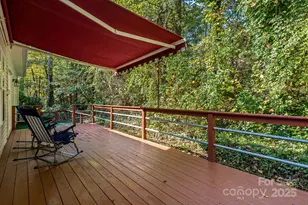 37 Poplar Creek Dr, Asheville, NC 28805 - Photo 28