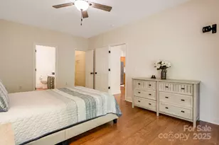 37 Poplar Creek Dr, Asheville, NC 28805 - Photo 18