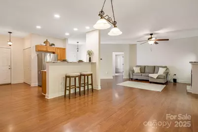 37 Poplar Creek Drive, Asheville, NC 28805 - Photo 10