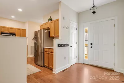 37 Poplar Creek Drive, Asheville, NC 28805 - Photo 6