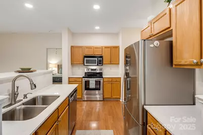 37 Poplar Creek Drive, Asheville, NC 28805 - Photo 14